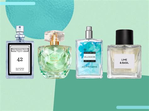 her perfume dupe|best perfume dupe 2021.